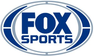 Fox Sports
