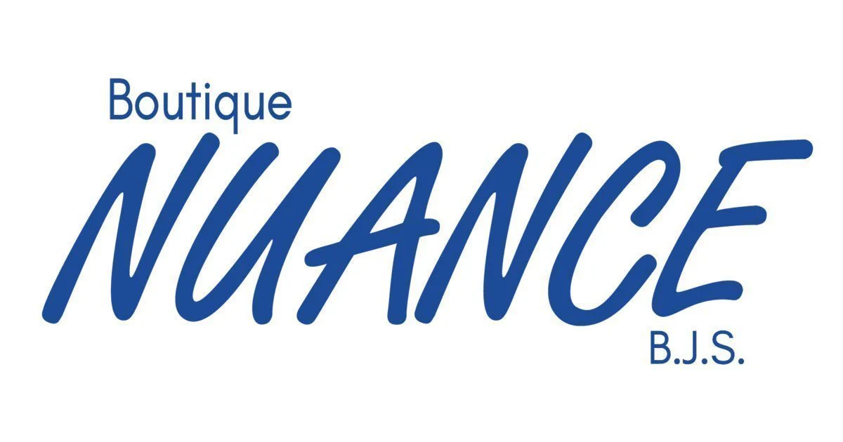 Boutique Nuance