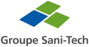 Groupe Sani-Tech