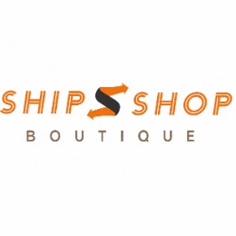 ShipShop Boutique