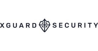 XGuard Security
