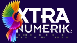 Xtranumerik