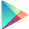 Your invoices in your pocket