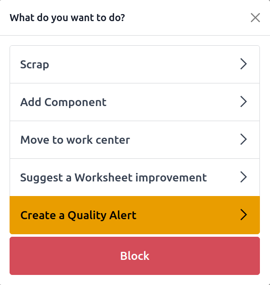 Zero in on defects before they cost you