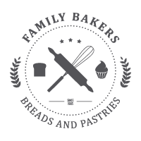 Get sponsors to come to you