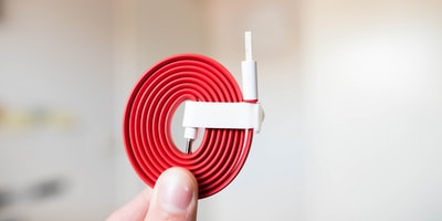 IoT Made Easy