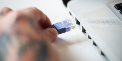 IoT Made Easy