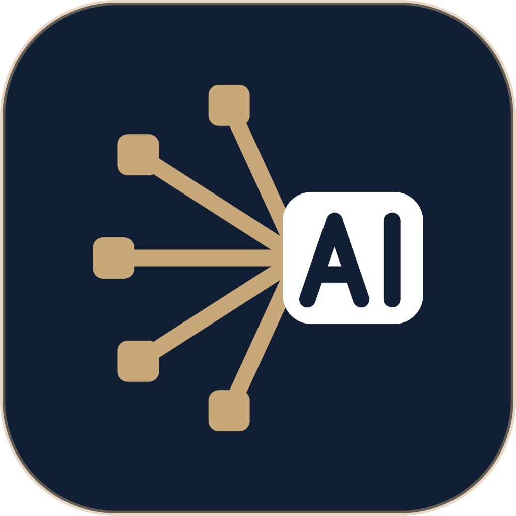 BHI AI Suite
